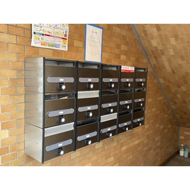 20/21 その他画像