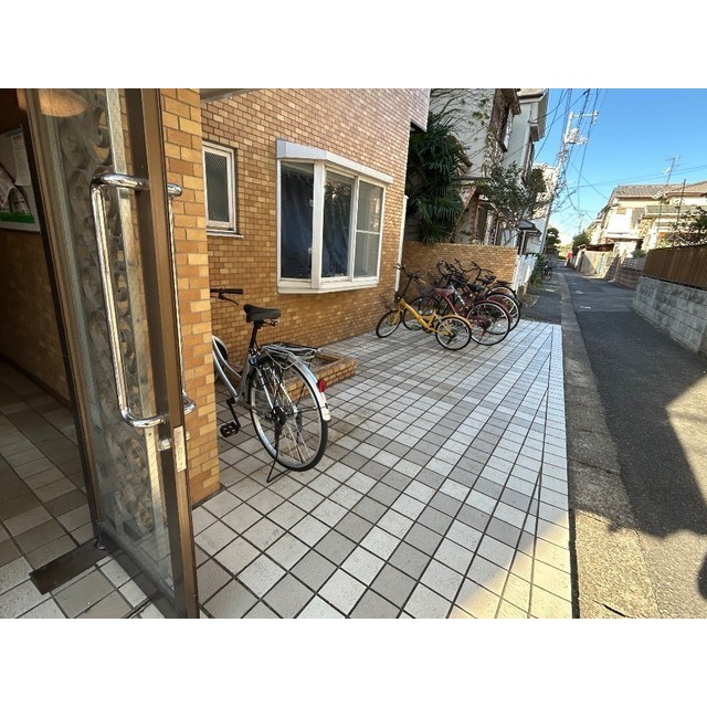 21/21 その他画像