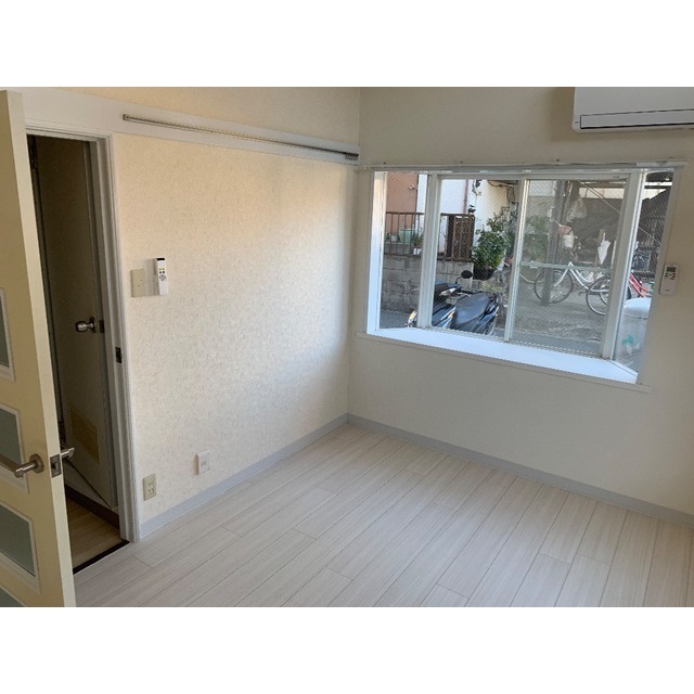 3/21 リビング/ダイニング