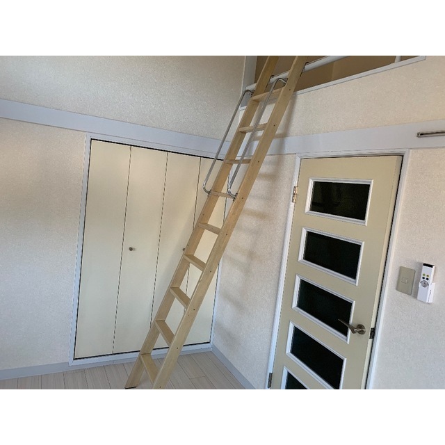 7/21 リビング/ダイニング