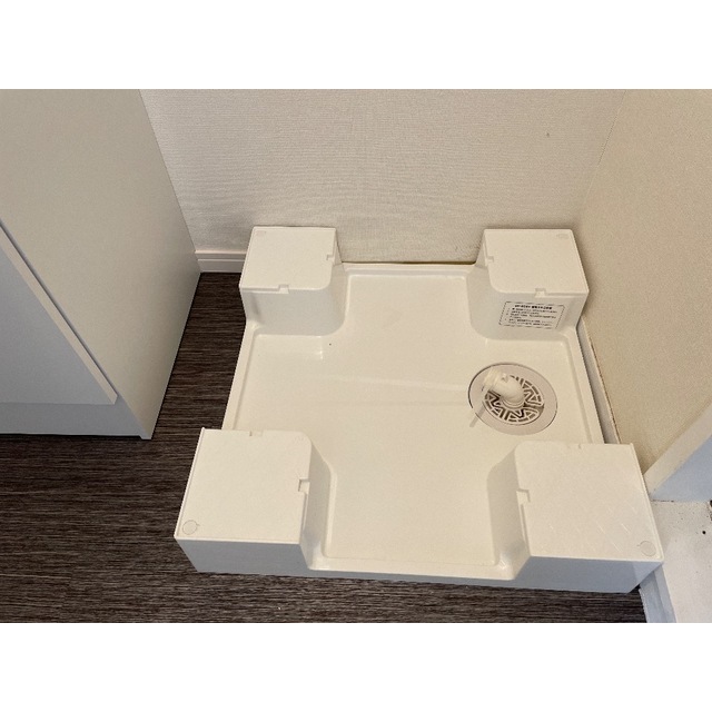 15/18 その他画像