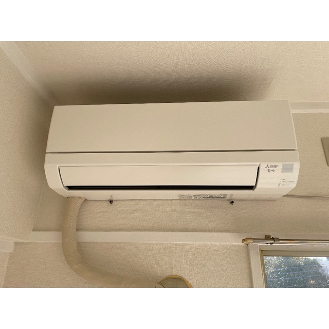 16/18 その他画像