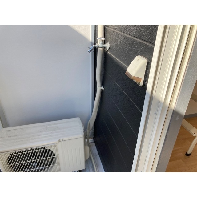 14/16 その他画像