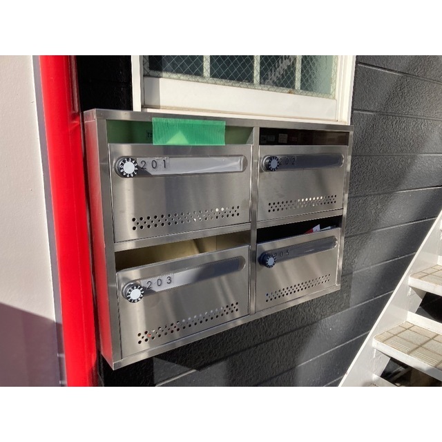 15/16 その他画像