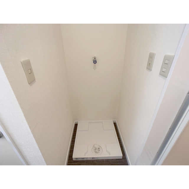 16/21 その他画像