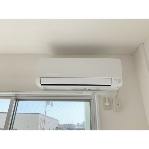 18/21 その他画像