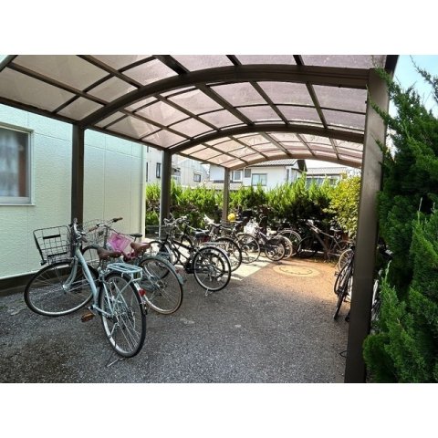 20/21 その他画像