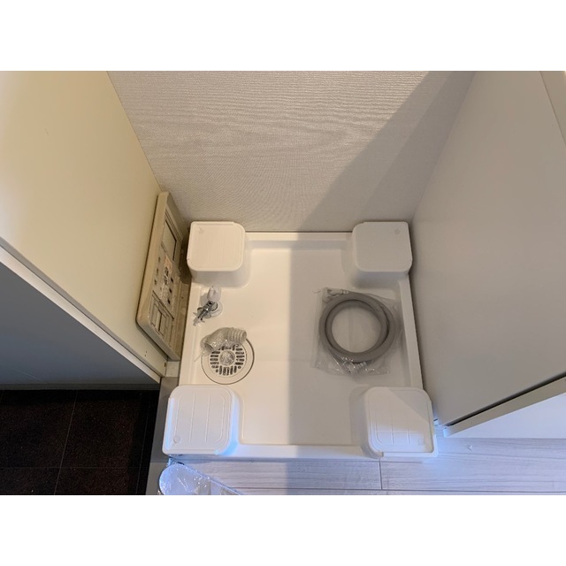 12/17 その他画像