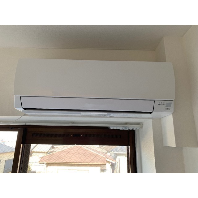 13/17 その他画像