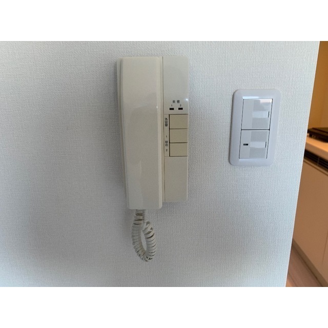 14/17 その他画像