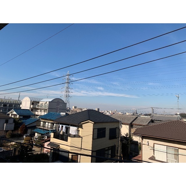 15/17 その他画像