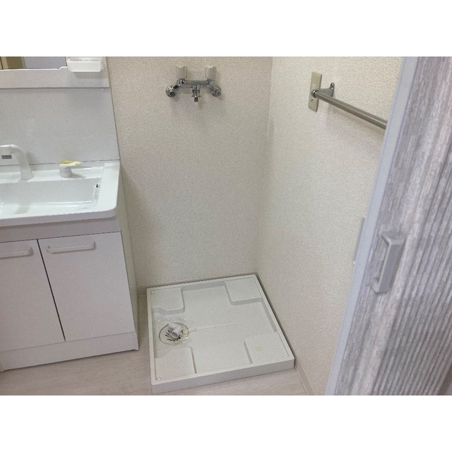 17/23 その他画像