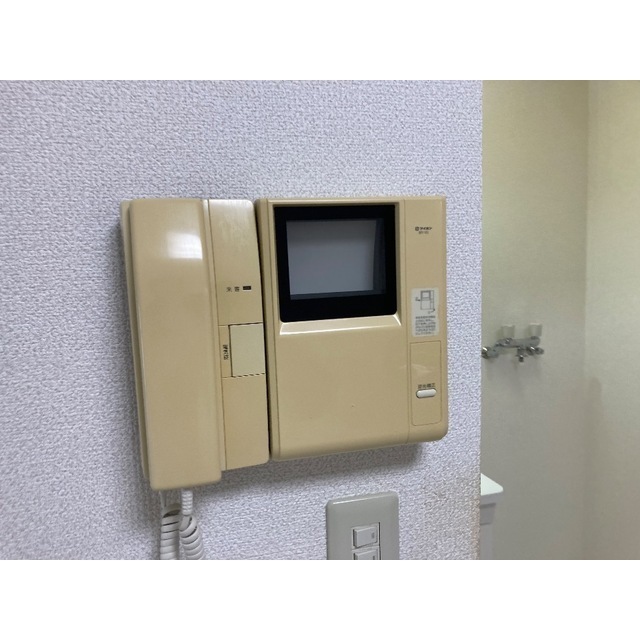 19/23 その他画像