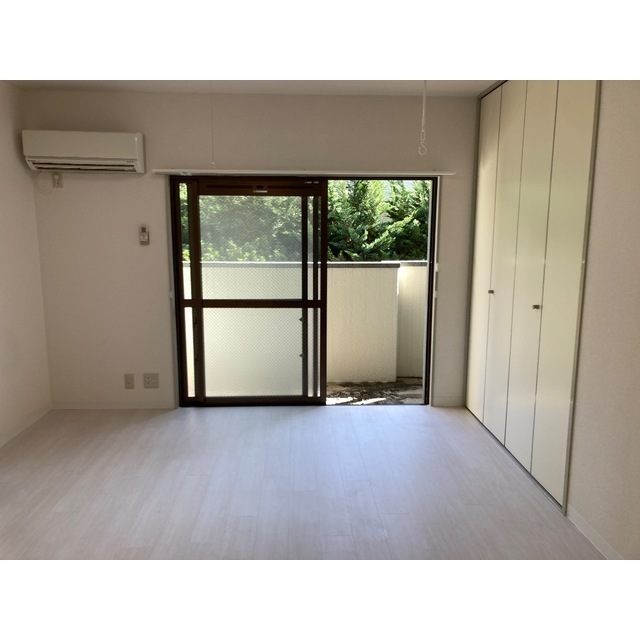 3/23 リビング/ダイニング