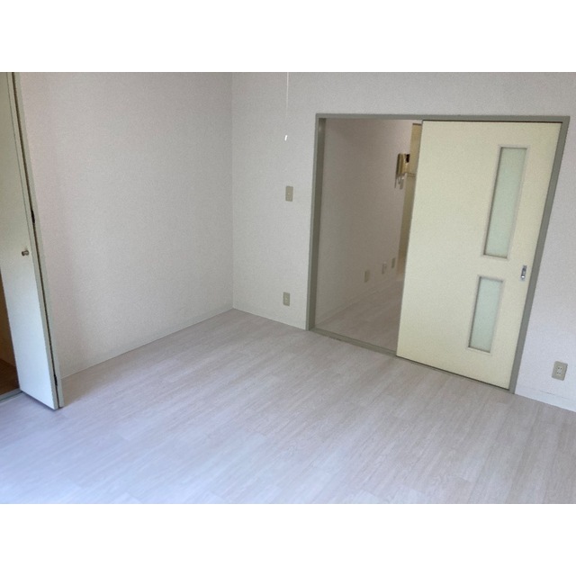 4/23 リビング/ダイニング