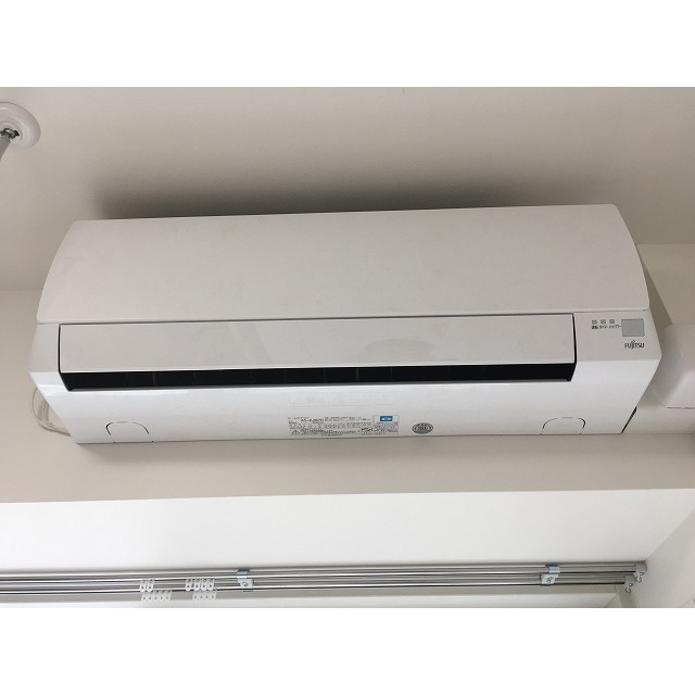 22/24 その他画像