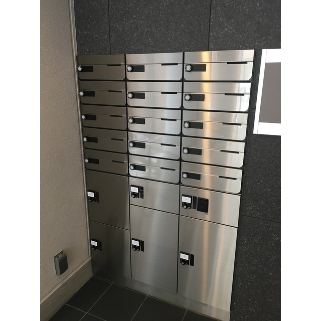 23/24 その他画像