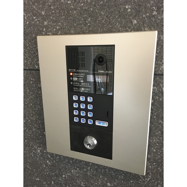 24/24 その他画像