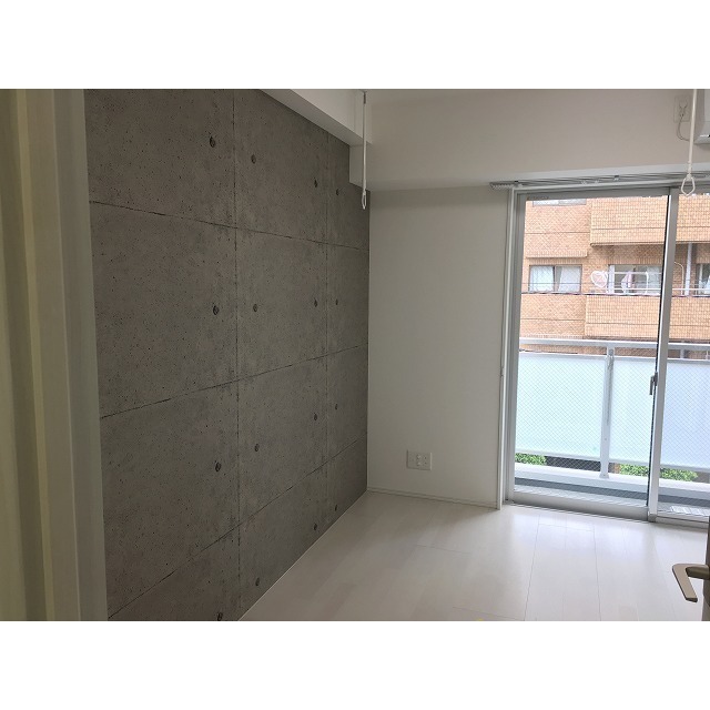 3/24 リビング/ダイニング