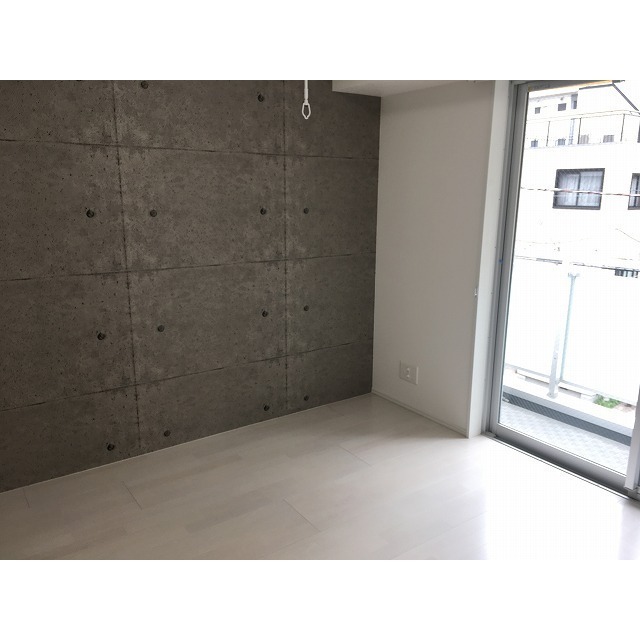 5/24 リビング/ダイニング