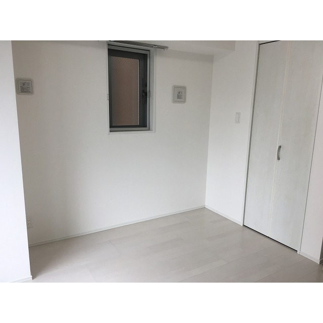 6/24 リビング/ダイニング