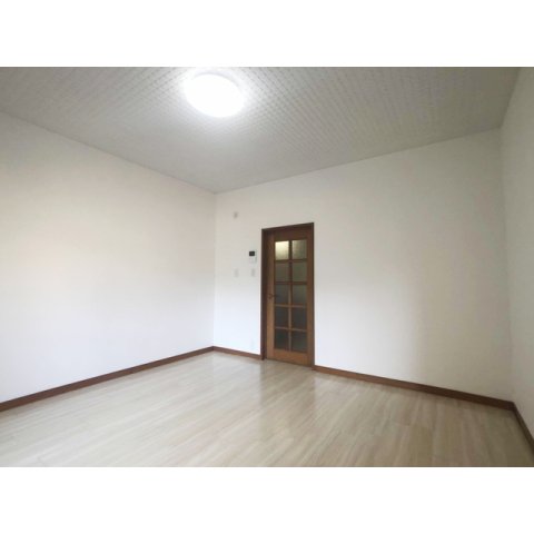 4/22 リビング/ダイニング