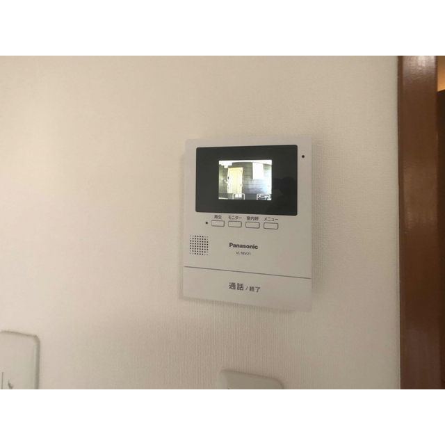 16/22 その他画像