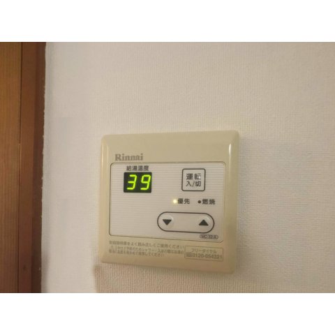 17/22 その他画像