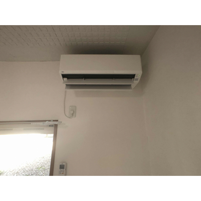 18/22 その他画像