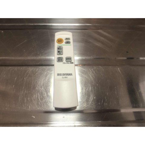 19/22 その他画像