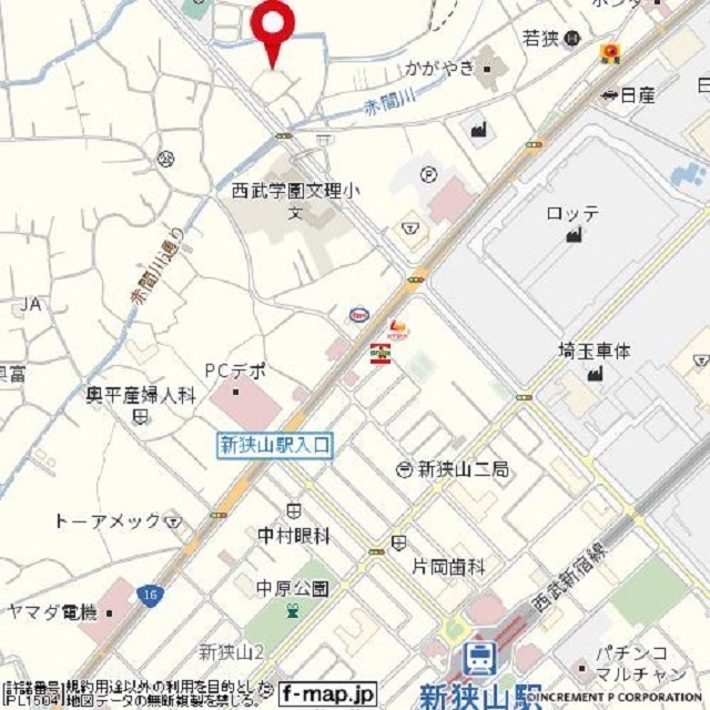 20/22 その他画像