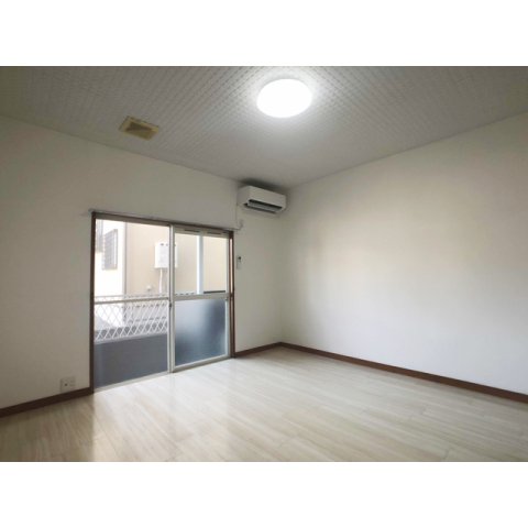 3/22 リビング/ダイニング