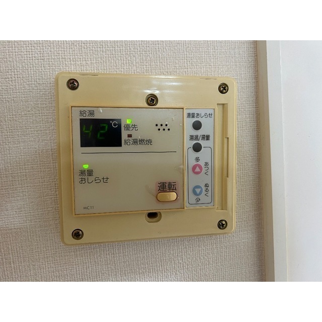 19/22 その他画像