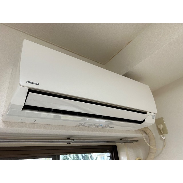 20/22 その他画像