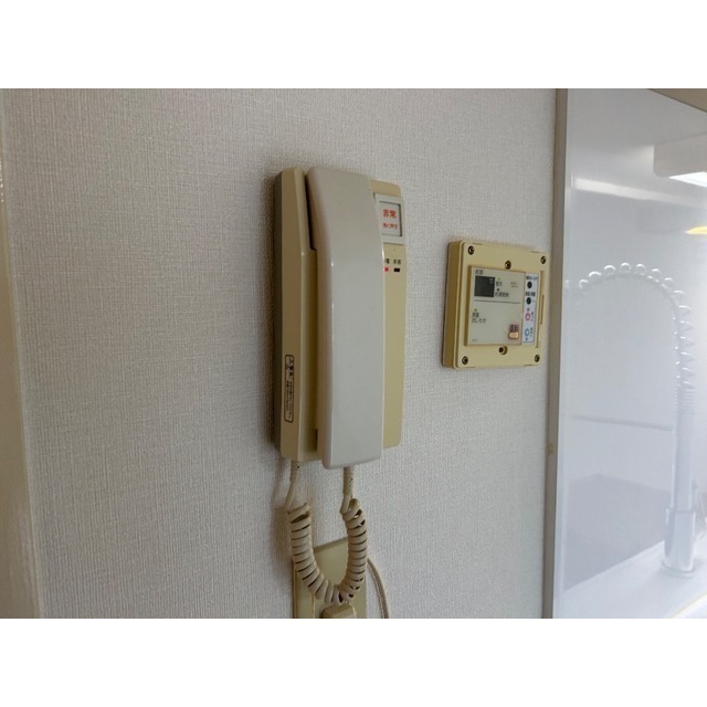 21/22 その他画像