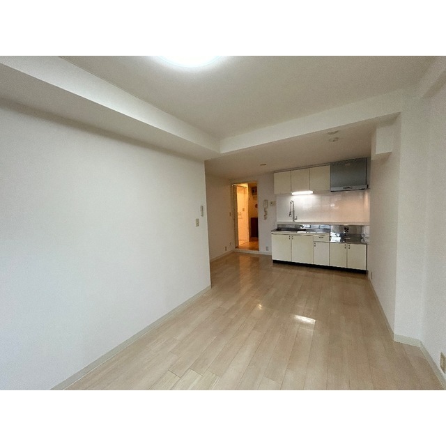 5/22 リビング/ダイニング