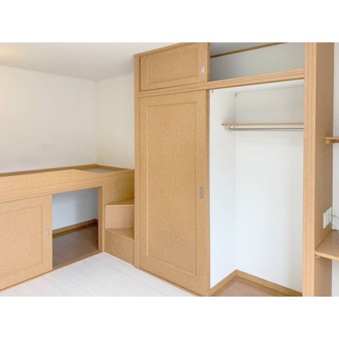 7/20 リビング/ダイニング