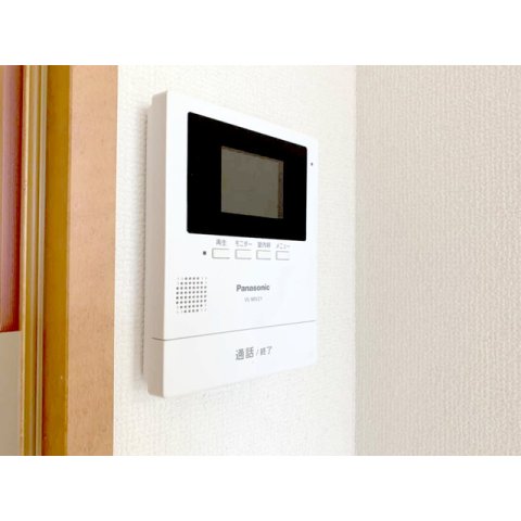 16/20 その他画像