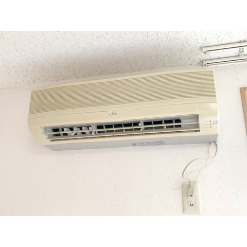 18/20 その他画像