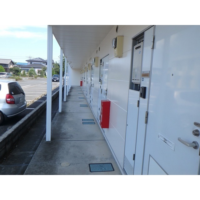 19/20 その他画像