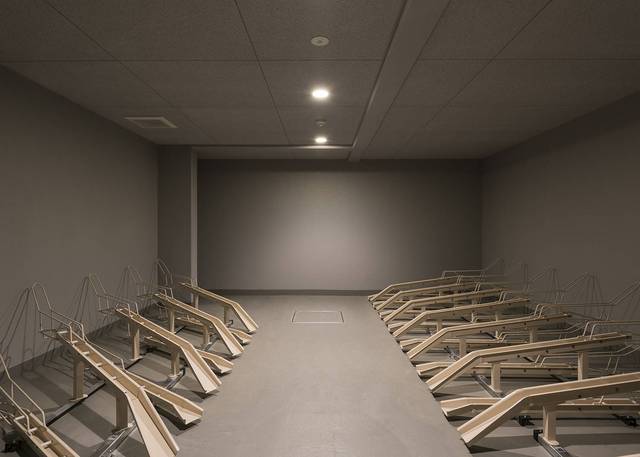 20/28 その他画像