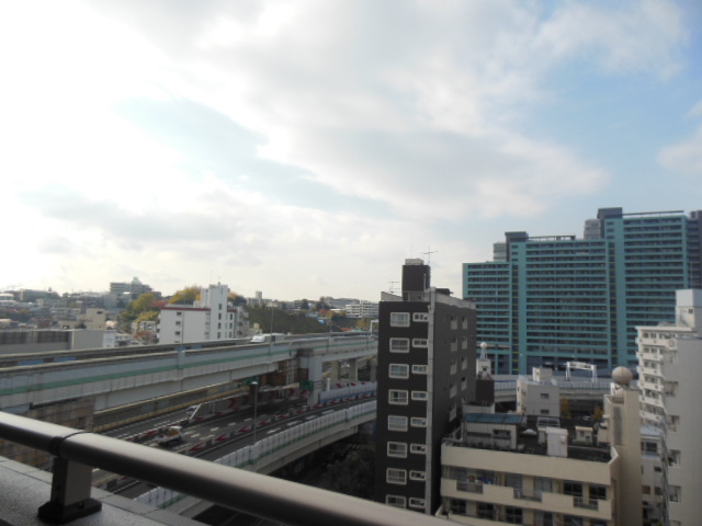 10/30 その他画像