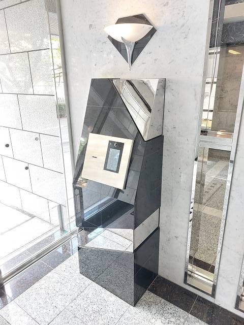 11/25 その他画像