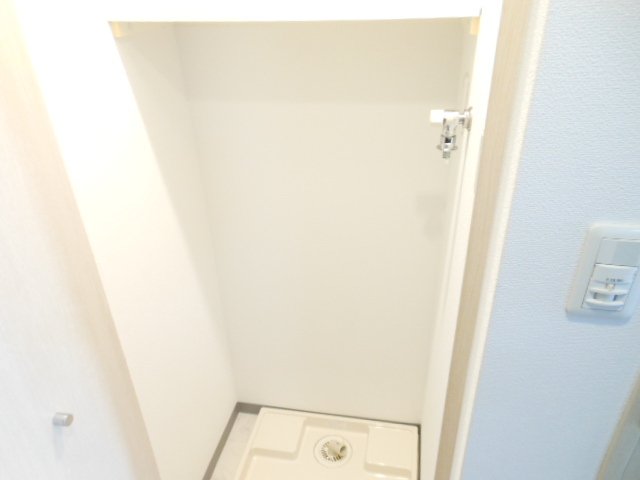 15/30 その他画像