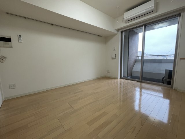 3/26 リビング/ダイニング