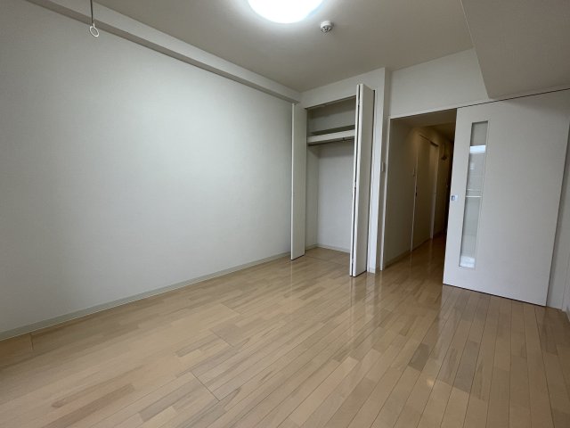 4/26 リビング/ダイニング