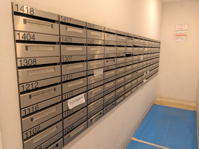 18/29 その他画像