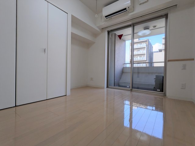 3/29 リビング/ダイニング