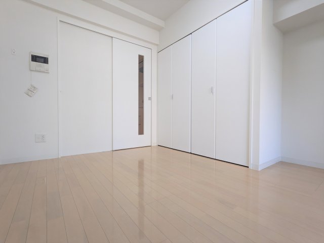 4/29 リビング/ダイニング