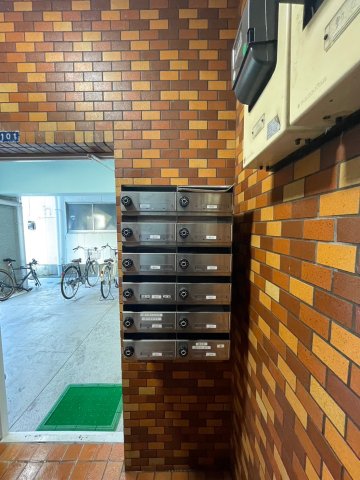 14/17 その他画像